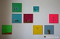VBS_3908 - Paratissima 2021 - 17.ma Edizione